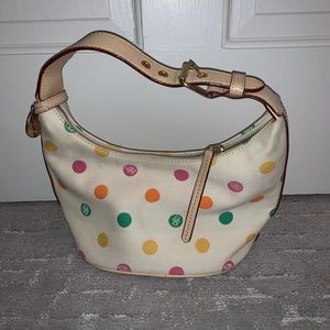 Dooney & Bourke Purse